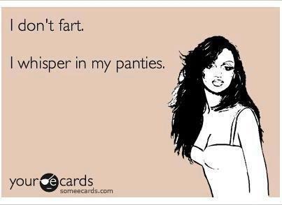 Sexy Ecards For Women 31